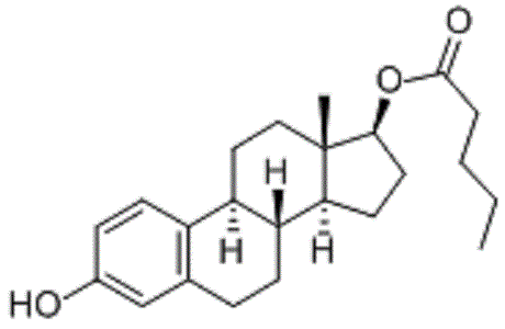 Estradiol Valerate powder to sell/ cas 979-32-8