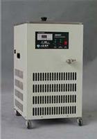 LOW TEMP PUMP