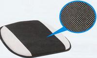 3D mesh fabric