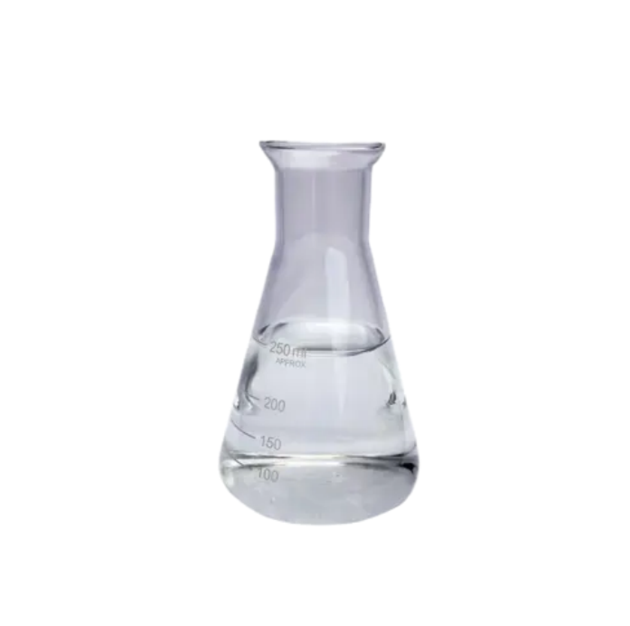 2 Phenethyl Bromide CAS 103 63