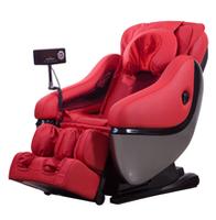 Deluxe And Hot Sale Massage Chair