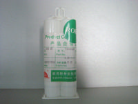  Epoxy AB glue 