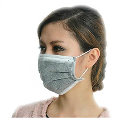 Face Masks