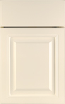 11-35 Thermofoil Raised Panel
