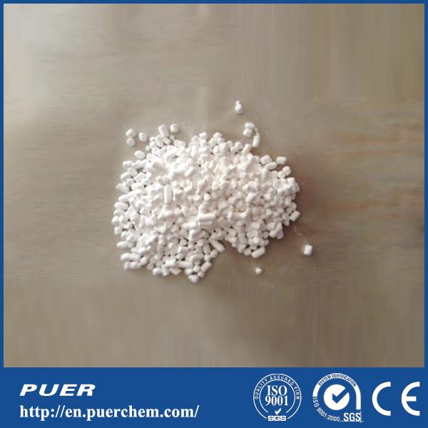 ADP flame retardant Aluminum diethyl phosphinate for plastic