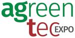 AGreenTec Expo