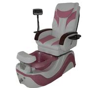 Luxury Pedicure Spa Chair