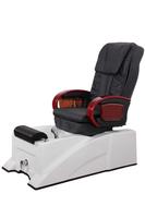 Spa Pedicure Chair
