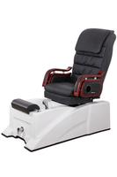 Nail Salon Spa Pedicure Chair