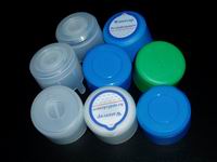 water cap for 5 gallon bottle