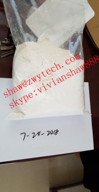 5F-ADB analogue MMB022 5F-MDMB2201 5F-EAPB white powder and yellow powder shaw@zwytech.com