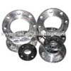 ANSI Flange