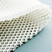 air mesh fabric