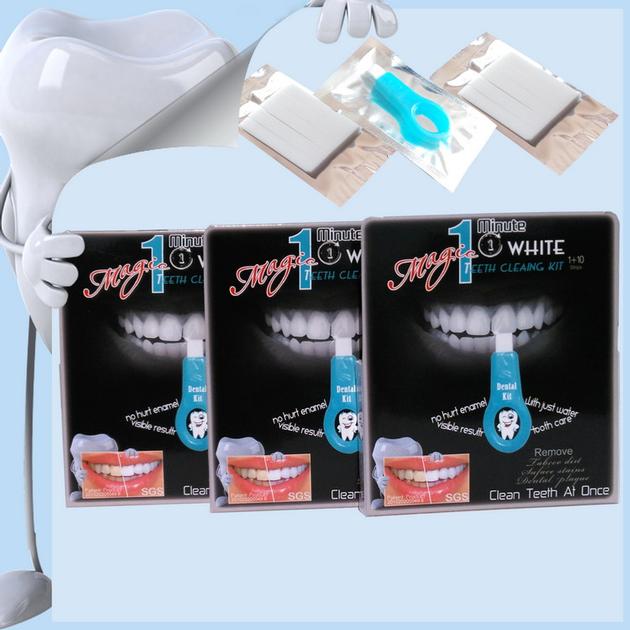 Alibaba Wholesale Tools Teeth Whitening Kits for Yellow Tooth