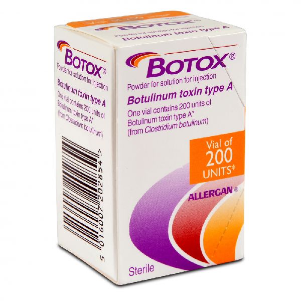 Buy botox injections