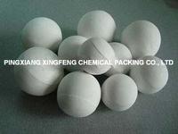 Ceramic Balls 