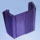 Aluminum heat sink