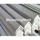 Angle Steelÿ¦Square Pipesÿ§