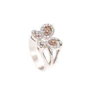 China manufacture wholesale jewelry ring