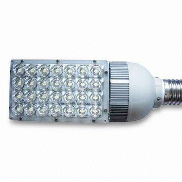 SJ-LD-28W