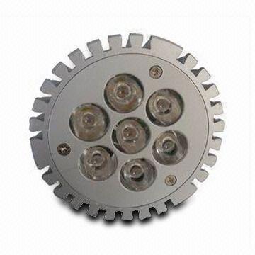 SJ-SD-P30-7W-1