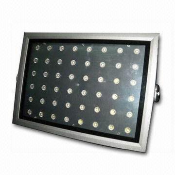 SJ-SDD-100W-1-1