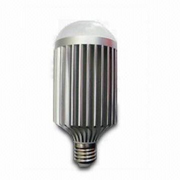 SJ-DP-10W-1-1