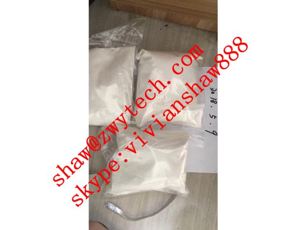 sell etizolam alprazolam etizolam alprazolam etizolam alprazolam shaw@zwytech.com