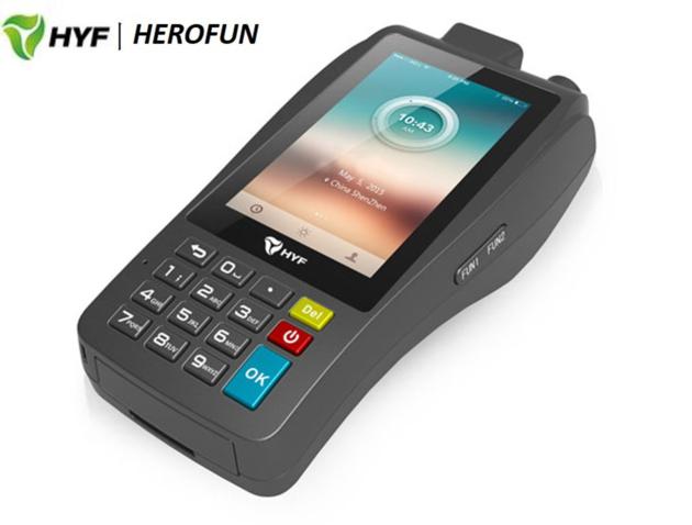 BH402