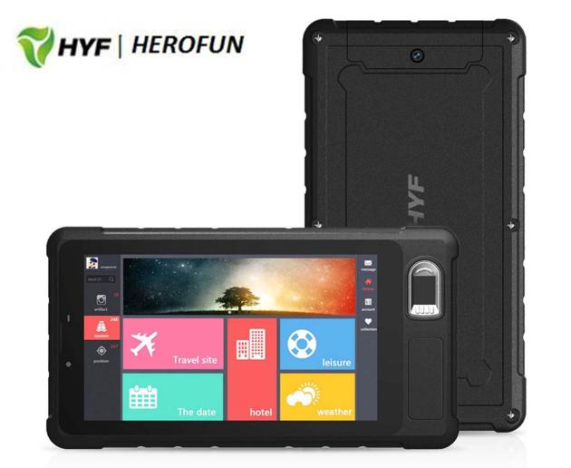BH703
