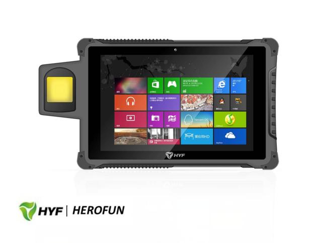 BH801