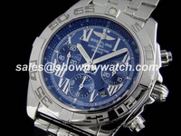 Wristwatch,Replica Watch,Eta watch
