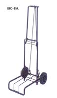 BMC-15A Luggage cart