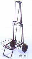 BMC-19 Luggage cart