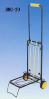 BMC-20 Luggage cart