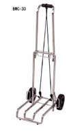 BMC-30 Luggage Cart