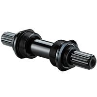 BMX  SS-524