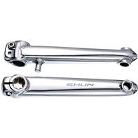 BMX  SS-BMX-06A