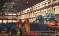 Ball Mill