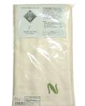 Sell Bamboo Fiber Towel