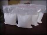 Barite Powder