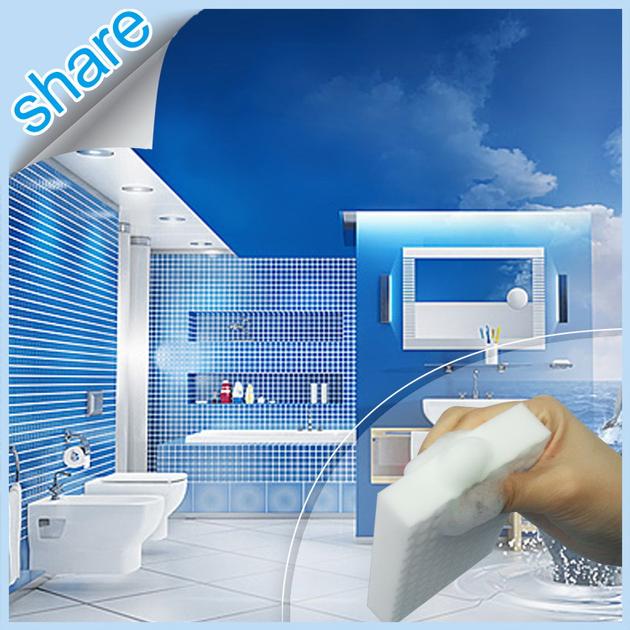 Shareusmile Pet Toothbrush Effective New Toothbrush