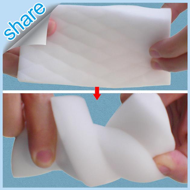 Mang Type 2016 Best Sell Nano Sponge