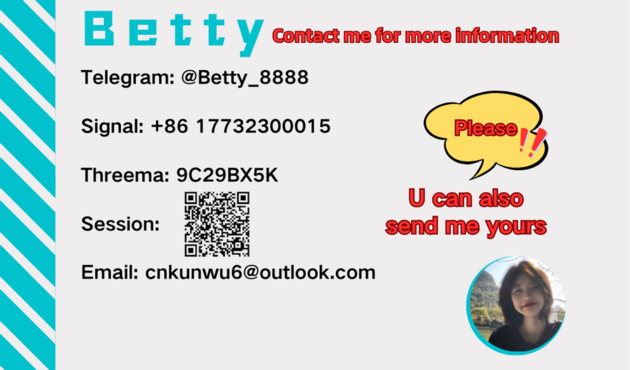 2 FDCK Cas 111982 50 4