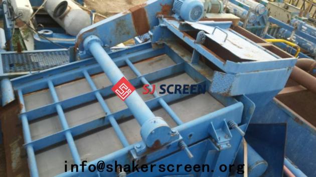 Brandt B40