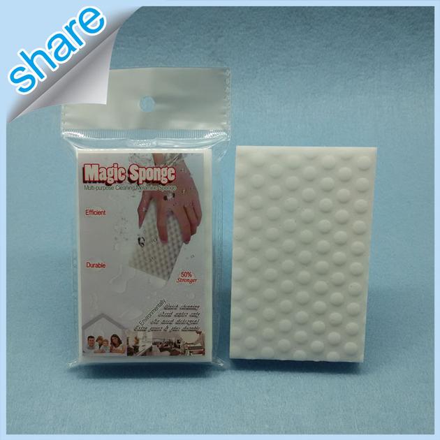 Exclusive New Products Compressed Dish Cleaning