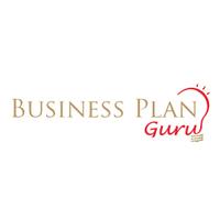 Business Plan Service