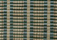 bamboo curtains