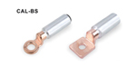 Bimetal Lug B Type