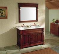 bathroom furniture
